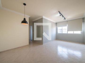 Apartamento · 75m² · 2 Quartos · 1 Vaga · Apartamento à Venda - Campo Belo, 2 Quartos, 75 m2