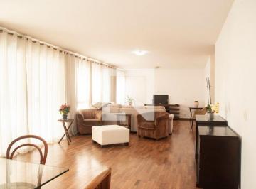 Apartamento · 200m² · 3 Quartos · 3 Vagas · Apartamento à Venda - Planalto Paulista, 3 Quartos,  200 m2