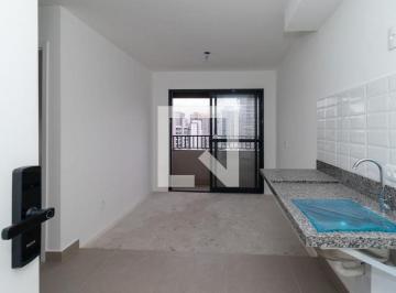 Apartamento · 29m² · 1 Quarto · Apartamento à Venda - Perdizes, 1 Quarto, 29 m2