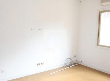 Apartamento · 157m² · 3 Quartos · Apartamento à Venda - Campos Elíseos, 3 Quartos, 157 m2