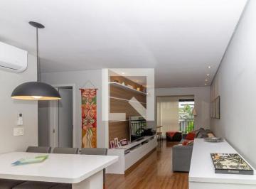Apartamento · 74m² · 3 Quartos · 2 Vagas · Apartamento à Venda - Vila Pompéia, 3 Quartos,  74 m2