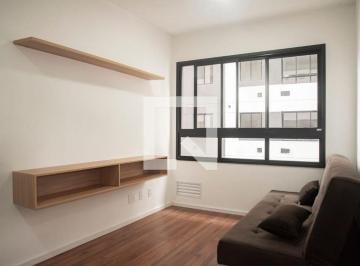 Apartamento · 36m² · 2 Quartos · Apartamento à Venda - Planalto Paulista, 2 Quartos, 36 m2