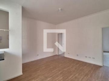 Apartamento · 84m² · 2 Quartos · Apartamento à Venda - Vila Pompéia, 2 Quartos,  84 m2