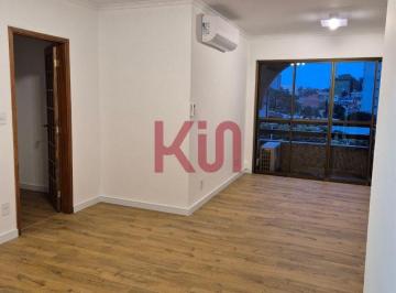 Apartamento · 87m² · 3 Quartos · 2 Vagas · APARTAMENTO RESIDENCIAL em São Paulo - São Paulo, Ipiranga
