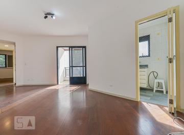 Apartamento · 70m² · 2 Quartos · 1 Vaga · Apartamento à Venda - Vila Mariana, 2 Quartos, 70 m2
