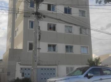 Foto 1 · 
                    KITNET com 2 dormitórios à venda com 34m² por R$ 275.000,00 no bairro Cajuru - 