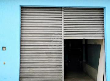salão comercial disponivel para locação · salão comercial disponivel para locação