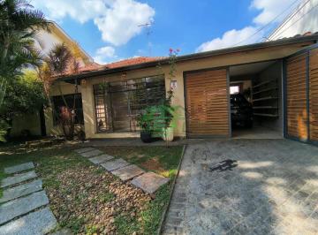 Casa a venda no Alto da Lapa · Casa a venda no Alto da Lapa