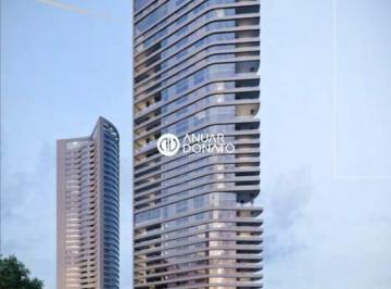 Anuar Donato Venda Apartamento 5 Quartos  Jardim da Torre · Jardim da Torre - Apartamento 5 quartos à venda na Anuar Donato 