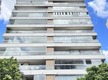 Apartamento À Venda Fontaine Dor Londrina · Apartamento À Venda Fontaine Dor Londrina