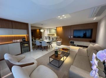 Anuar Donato Vendas 3 Quartos Apartamento Savassi · Apartamento 3 quartos no Lourdes