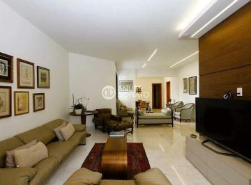 nuar Donato Vendas Apartamento 4 Quartos Belvedere · Apartamento residencial 4 quartos no Belvedere, Belo Horizonte – 3 vagas, pronto para morar