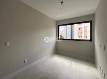 Anuar Donato, Vendas, 2 Quartos, Lourdes · Lourdes - Apartamento 2 quartos à venda na Anuar Donato 