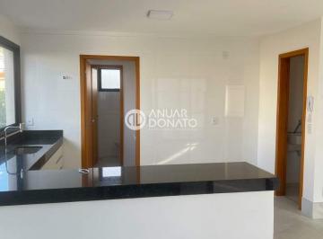 Anuar Donato Venda Apartamento 3 Quartos Anchieta · Anchieta - Apartamento 3 quartos à venda na Anuar Donato