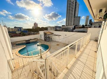 Casa · 420m² · 6 Quartos · 4 Vagas · Casa comercial à venda no Jardim Cuiabá