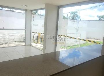 Apartamento de 3 quartos, Betim · APARTAMENTO EM TORRE UNICA A 1 KM DO CENTRO - 3 QUARTOS E 2 VAGAS