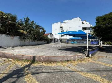 Terreno · 629m² · Terreno à venda, Recreio dos Bandeirantes - RIO DE JANEIRO/RJ