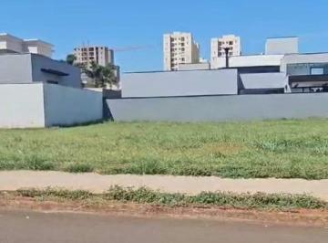 Terreno · 523m² · Terreno de 522,62 m² à venda no Residencial Jardim Firenze em Santa Bárbara d'Oeste