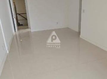 Apartamento · 112m² · 3 Quartos · 2 Vagas · Apartamento Novo no Recreio dos Bandeirantes.