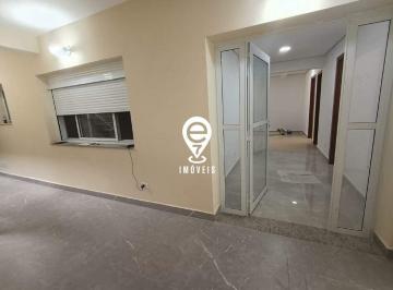 Casa · 130m² · 4 Quartos · 1 Vaga · CASA DE CONDOMÍNIO - 4 DORMITÓRIOS PARA LOCAÇÃO NO PLANALTO PAULISTA 