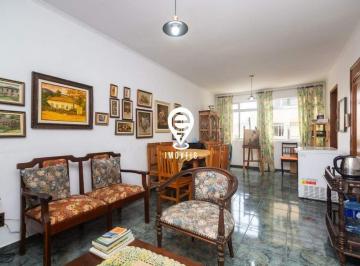 Apartamento · 86m² · 2 Quartos · 1 Vaga · Apartamento para venda em Cambuci com 2 quartos, sendo 1 suíte , 86m²