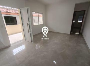 Casa · 142m² · 4 Quartos · 1 Vaga · CASA DE CONDOMÍNIO - 4 DORMITÓRIOS PARA LOCAÇÃO NO PLANALTO PAULISTA