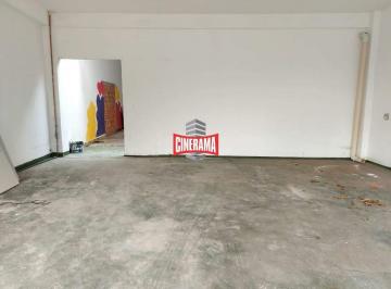 Comercial · 173m² · 2 Vagas · Prédio para aluguel, 2 vagas, Santa Paula - São Caetano do Sul/SP