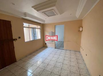 Casa · 110m² · 2 Quartos · 1 Vaga · Casa à venda, 2 quartos, 1 suíte, 1 vaga, Boa Vista - São Caetano do Sul/SP