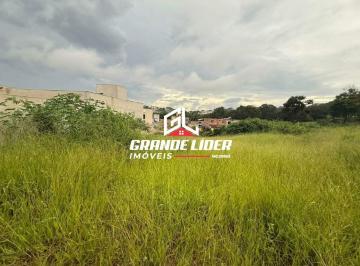 Terreno · 206m² · Lote à venda, Tropical - Contagem/MG