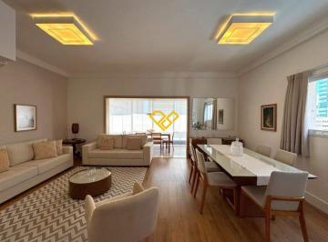 Sala · Apartamento 3 Quartos à Venda em Santos - SP