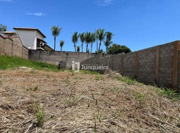 Terreno · 609m² · Terreno à venda, Centro - Piracicaba/SP