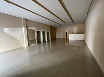 Comercial · 200m² · Salão comercial para alugar no bairro Centro