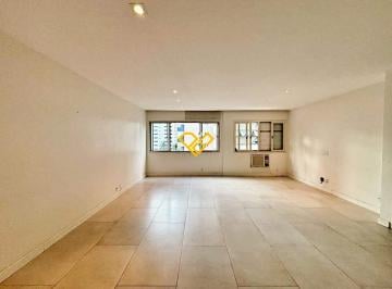Sala · Apartamento 3 Quartos a Venda em Santos - Sp