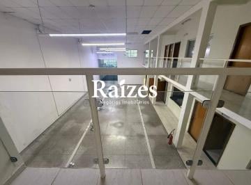 Comercial · 200m² · 3 Vagas · [FINALIDADE] [TIPOIMOVEL] [BAIRRO] na cidade [CIDADE]