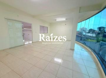 Comercial · 200m² · 3 Vagas · [FINALIDADE] [TIPOIMOVEL] [BAIRRO] na cidade [CIDADE]