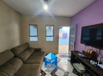 Casa · 159m² · 4 Quartos · 4 Vagas · Sobrado à venda no Jardim São Lourenço