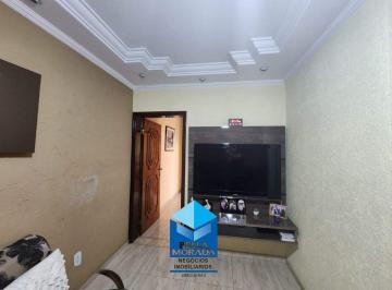 Casa · 145m² · 3 Quartos · 2 Vagas · Casa à venda no Jardim Gustavo Picinini