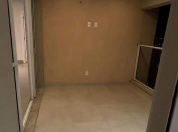Apartamento · 96m² · 3 Quartos · 2 Vagas · Apartamento á venda no Condomínio Reserva Inspirare