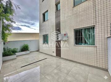 Rural · 117m² · 2 Quartos · 2 Vagas · Área Privativa com 3 Quartos à Venda, 117m², Santa Mônica, próximo à Rua Dr. Álvaro Camargos.