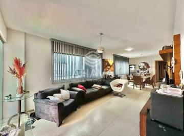 Apartamento · 142m² · 4 Quartos · 2 Vagas · Apartamento no Liberdade com 4 Quartos à Venda, 142m², Liberdade, próximo á Rua Izabel Bueno.