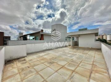 Apartamento · 142m² · 3 Quartos · 1 Vaga · Cobertura no Liberdade com 3 Quartos sendo 1 suíte à Venda, 142m², Liberdade, próximo á Rua Izabel B