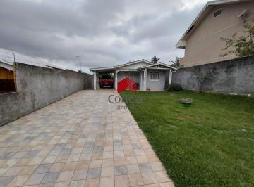 Terreno · 495m² · Terreno com 495m² , à venda, no bairro Novo Mundo em Curitiba