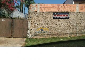 1456716_0.jpg · Terreno à venda , - Vila Rica - SOROCABA