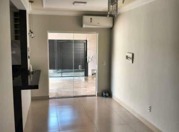 Casa · 184m² · 2 Quartos · 4 Vagas · Casa à venda, 2 quartos, 1 suíte, 4 vagas, JARDIM RESIDENCIAL E COMERCIAL ALTO DOS LARANJAIS - Limei