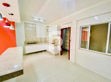 Apartamento · 127m² · 3 Quartos · 2 Vagas · Apartamento à venda, 3 quartos, 1 suíte, 2 vagas, Campo Alegre - Conselheiro Lafaiete/MG