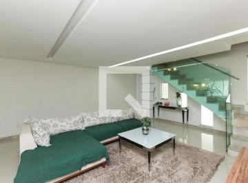 Casa en Venda de 3 quartos Jardim Riacho das Pedras · Casa à Venda - Flamengo, 3 Quartos, 390 m² - Contagem