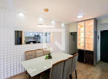 Casa · 180m² · 3 Quartos · 2 Vagas · Casa à Venda - Alvorada, 3 Quartos,  180 m² - Belo Horizonte