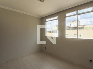 Apartamento · 67m² · 2 Quartos · 1 Vaga · Apartamento à Venda - São João Batista, 2 Quartos,  67 m² - Belo Horizonte