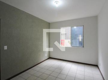 Apartamento · 113m² · 3 Quartos · 1 Vaga · Apartamento à Venda - Itapoã, 3 Quartos,  113 m² - Belo Horizonte