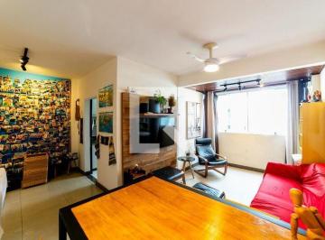 Apartamento · 60m² · 2 Quartos · 2 Vagas · Apartamento à Venda - Palmares, 2 Quartos, 60 m² - Belo Horizonte